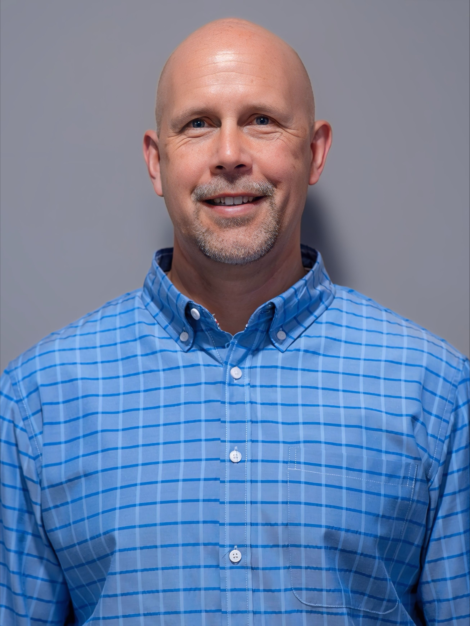 dr heinze headhsot 2