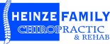 Heinze Family Chiropractic in Franklin Kentucky