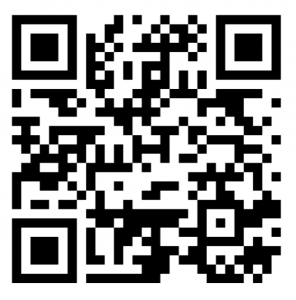 heinze google review qr code